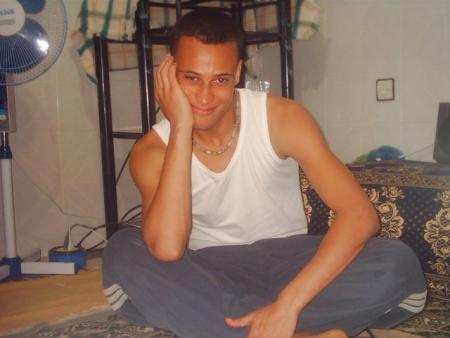 abdou