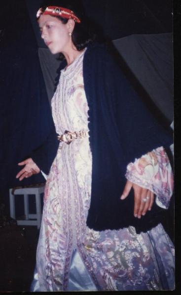 al malaka