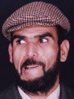 abdelmoula