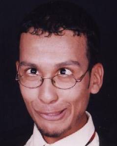 youssef