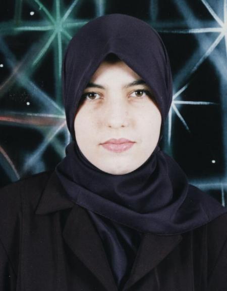 khadija