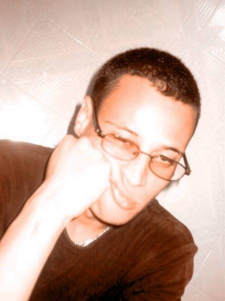 abdou