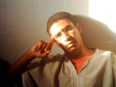abdelhakim