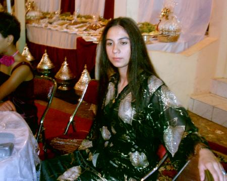 mounia
