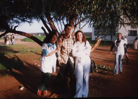 fadel saida hanan